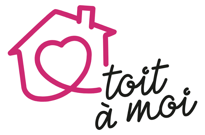TOIT À MOI